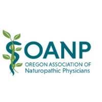 Oregon Association of Naturopathic Physicians (OANP)