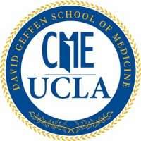 David Geffen School of Medicine (DGSOM) at UCLA, Office of Continuing Medical Education