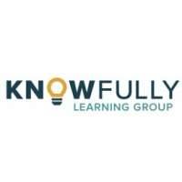 KnowFully Learning Group