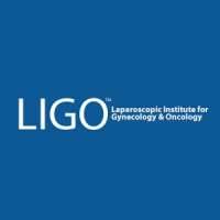 Laparaoscopic Institute for Gynecology & Oncology (LIGO)