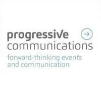 Progressive Communications Ltd