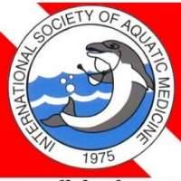 International Society of Aquatic Medicine (ISAM)