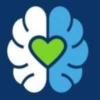 E Care Behavioral Health Institute