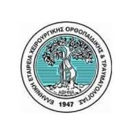 Hellenic Society of Orthopedic Surgery and Traumatology