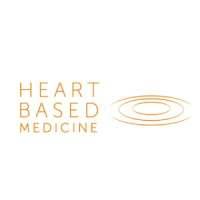 Heart Based Medicine (HBM)