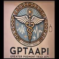 Greater Piedmont Triad American Association of Physicians of Indian Origin (GPTAAPI)