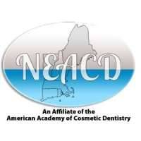 The New England Academy of Cosmetic Dentistry (NEACD)
