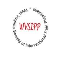 West Virginia Society of Interventional Pain Physicians (WVSIPP)