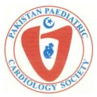 Pakistan Peadiatric Cardiac (PPC) Society 