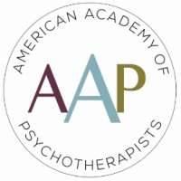 American Academy of Psychotherapists (AAP)