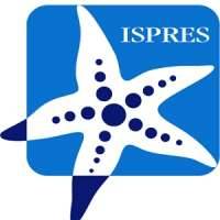 International Society of Plastic Regenerative Surgeons (ISPRES)