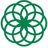 Health Action Network Society (HANS)