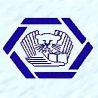 International school of neurological sciences of venice (ISNV)