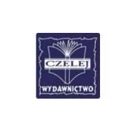 The Czelej publishing house