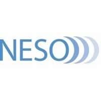 Northeastern Society of Orthodontists (NESO)
