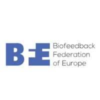 Biofeedback Federation of Europe (BFE)