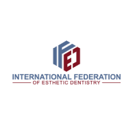 International Federation of Esthetic Dentistry (IFED)