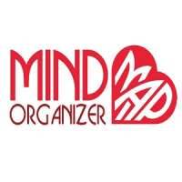 Mind MAP Organizer Co., Ltd