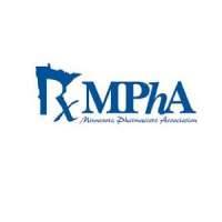 Minnesota Pharmacists Association (MPhA)