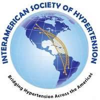 Inter-American Society of Hypertension (IASH)