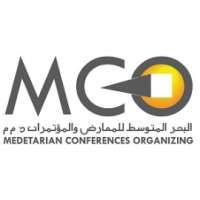Medetarian Conferences Organizing (MCO)