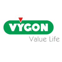Vygon UK