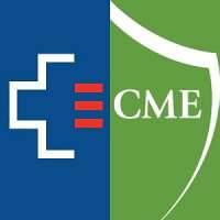 Inova Office of Continuing Medical Education (OCME)