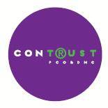 Contrust Congress Organization