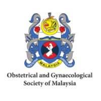 Obstetrical and Gynaecological Society of Malaysia (OGSM)