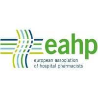 European Association of Hospital Pharmacists (EAHP)