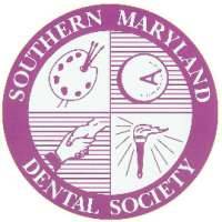 Southern Maryland Dental Society (SMDS)