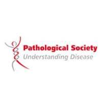 The Pathological Society of Great Britain & Ireland