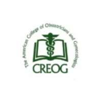 Council on Resident Education in Obstetrics and Gynecology (CREOG)