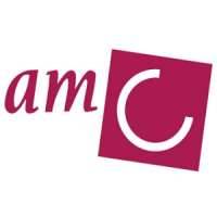 Academic Medical Centre (AMC) / Academisch Medisch Centrum