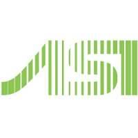 Australian and New Zealand Society for Immunology Inc. (ASI)