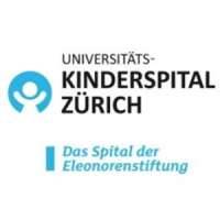 Children's Hospital Zurich / Kinderspital Zurich