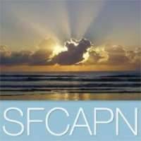 South Florida Council of Advanced Practice Nurses (SFCAPN)