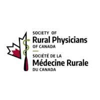 Society of Rural Physicians of Canada (SRPC) / Societe De La Medecine Rurale Du Canada (SMRC)