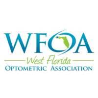 West Florida Optometric Association (WFOA)