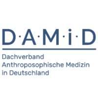 Umbrella Association of Anthroposophic Medicine in Germany / Dachverband Anthroposophischer Medizin in Deutschland (DAMiD) e.V.