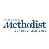 Houston Methodist Hospital