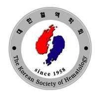 The Korean Society of Hematology (KSH)