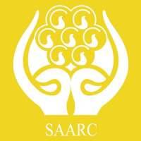 South Asian Association for Regional Cooperation (SAARC)