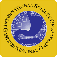International Society of Gastrointestinal Oncology (ISGIO)