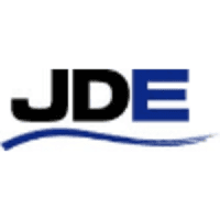 JD Events LLC