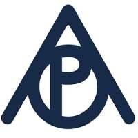 Advanced Ophthalmologic Practice (AOP) / Ateliers d'Ophtalmologie Pratique