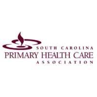 South Carolina Primary Health Care Association (SCPHCA)