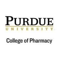 Purdue University College of Pharmacy