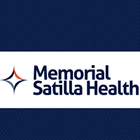 Memorial Satilla Health