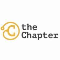 The Chapter Academy